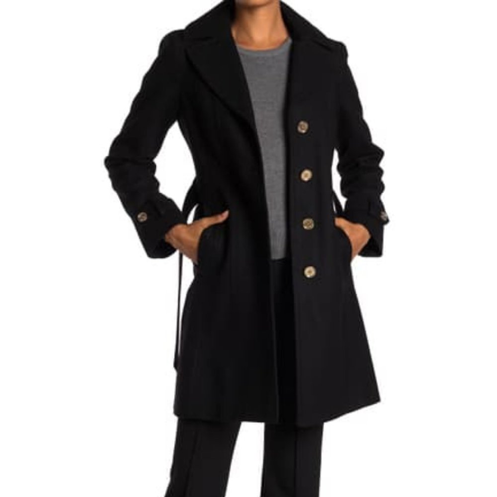 MICHEAL KORS Trench Coat